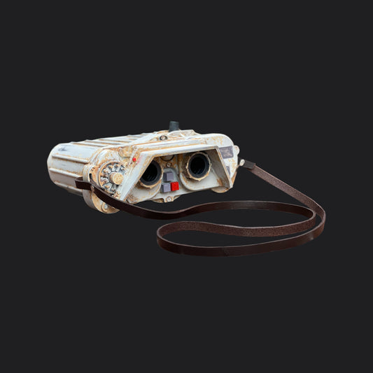 Sandtrooper Electro-Binoculars Neuro-Saav TD2.3 (501st Approvable)