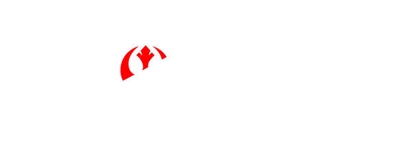 RogueProps logo