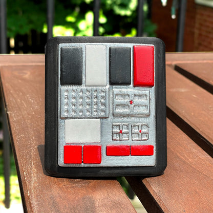 Com Pad - Inferno Squad (501st Approvable)