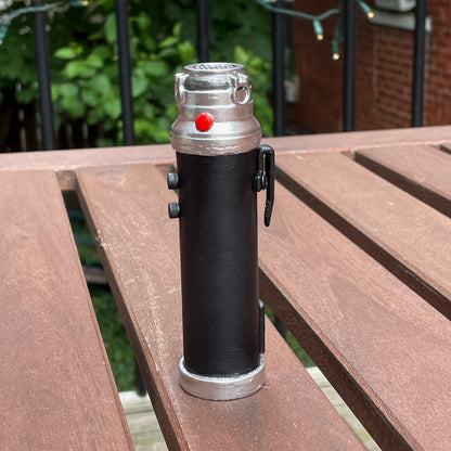 Jyn Erso - Crozo 2-MAL Personal Comlink