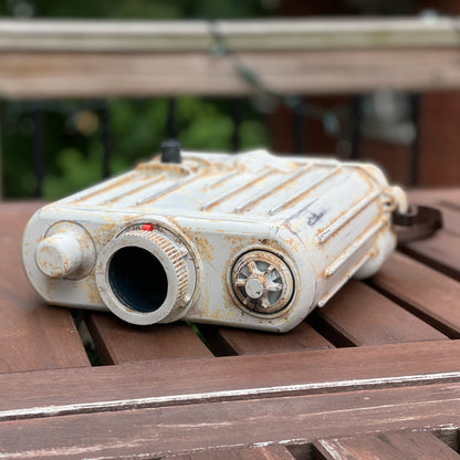 Sandtrooper Electro-Binoculars Neuro-Saav TD2.3 (501st Approvable)