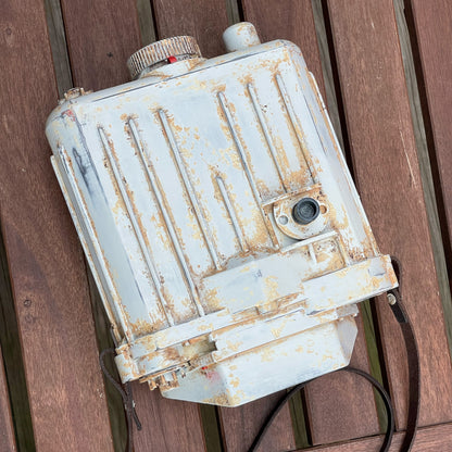 Sandtrooper Electro-Binoculars Neuro-Saav TD2.3 (501st Approvable)