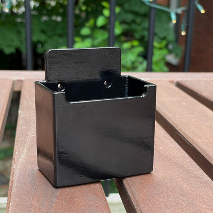 Mini Tricorder Holster - Star Trek